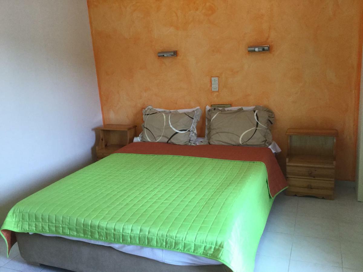 Hotel Kallithea 루트라 에디프수 외부 사진